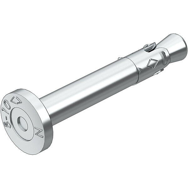 OBO Nagelanker 6x44mm N-K 6-5-10/44